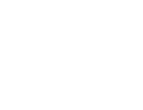 Dad's Records 